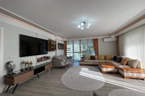 4 rooms Apartment in Bo Ha, Vietnam No. 21455 8