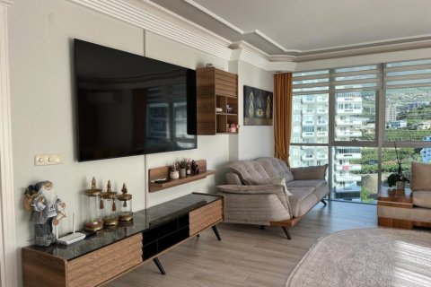 4 rooms Apartment in Bo Ha, Vietnam No. 21455 21