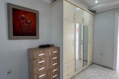 4 rooms Apartment in Bo Ha, Vietnam No. 21455 12