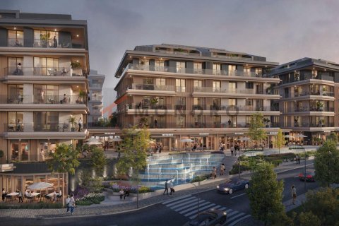 1 bedroom Apartment in An Duong, Vietnam No. 115570 1