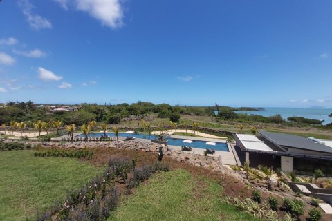 3 bedrooms Apartment in Riviere du Rempart, Mauritius No. 60903 2