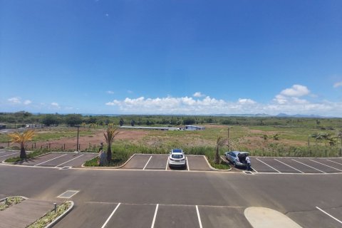 3 bedrooms Apartment in Riviere du Rempart, Mauritius No. 60903 8