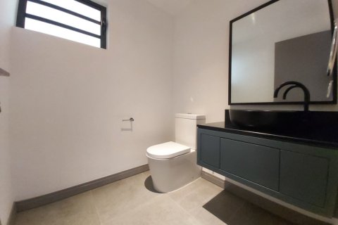 3 bedrooms Apartment in Riviere du Rempart, Mauritius No. 60903 7