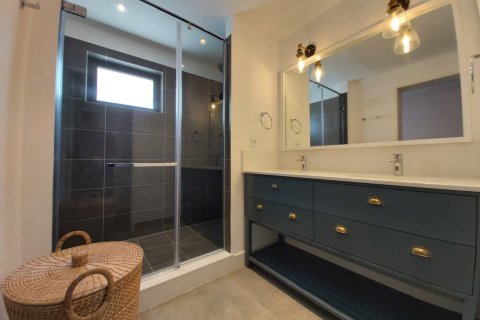 3 bedrooms Apartment in Riviere du Rempart, Mauritius No. 60903 4