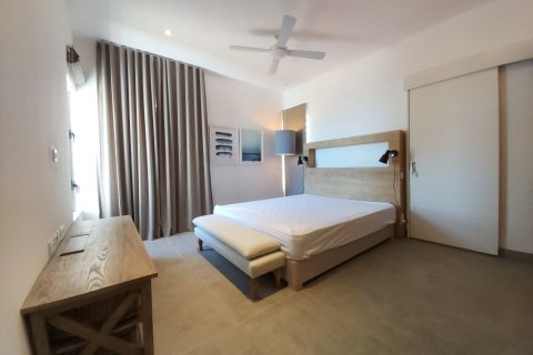 3 bedrooms Apartment in Riviere du Rempart, Mauritius No. 60903 3