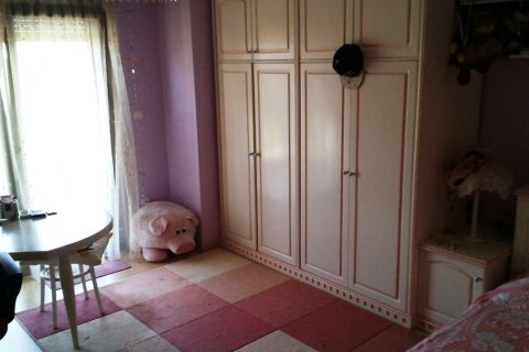 4 dormitorios Maisonette en Thessaloniki, Greece No. 109687 12