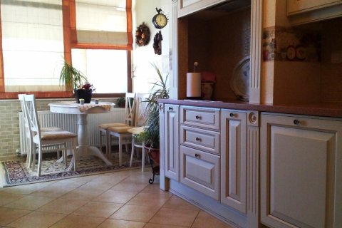 4 dormitorios Maisonette en Thessaloniki, Greece No. 109687 23