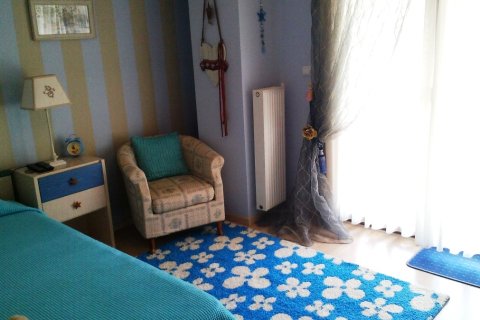 4 dormitorios Maisonette en Thessaloniki, Greece No. 109687 9