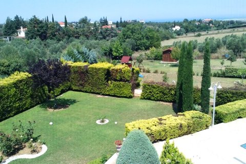 4 dormitorios Maisonette en Thessaloniki, Greece No. 109687 29