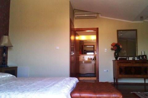 4 dormitorios Maisonette en Thessaloniki, Greece No. 109687 5