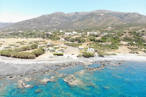 1 bedroom Villa in Chania, Greece No. 23858 7