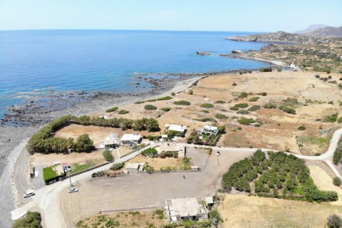 1 bedroom Villa in Chania, Greece No. 23858 13