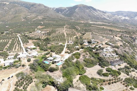 1 bedroom Villa in Chania, Greece No. 23858 11