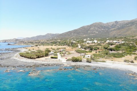 1 bedroom Villa in Chania, Greece No. 23858 2