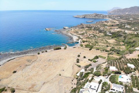 1 bedroom Villa in Chania, Greece No. 23858 12