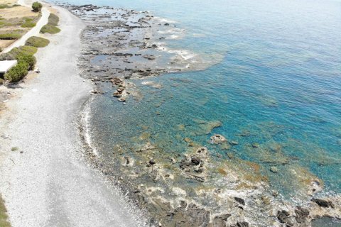 1 bedroom Villa in Chania, Greece No. 23858 14