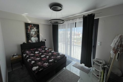 3 bedrooms Villa in Kavala, Greece No. 109323 15