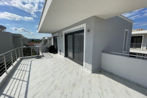 3 bedrooms Villa in Kavala, Greece No. 109323 16