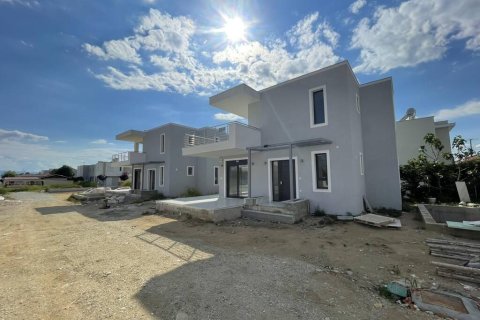 3 bedrooms Villa in Kavala, Greece No. 109323 4