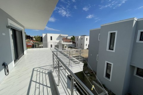 3 bedrooms Villa in Kavala, Greece No. 109323 17