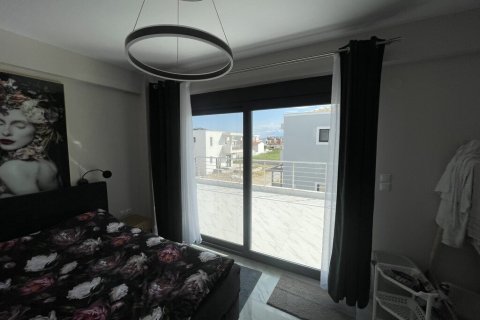 3 bedrooms Villa in Kavala, Greece No. 109323 13