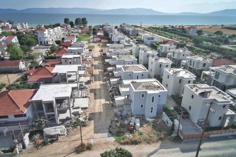 3 bedrooms Villa in Kavala, Greece No. 109323 30