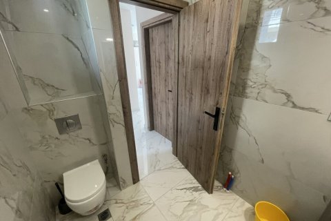 3 bedrooms Villa in Kavala, Greece No. 109323 20