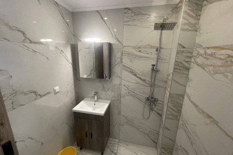 3 bedrooms Villa in Kavala, Greece No. 109323 22