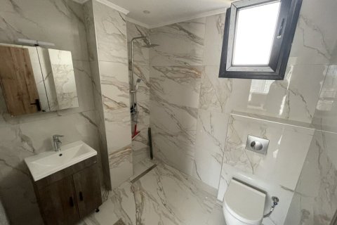 3 bedrooms Villa in Kavala, Greece No. 109323 19