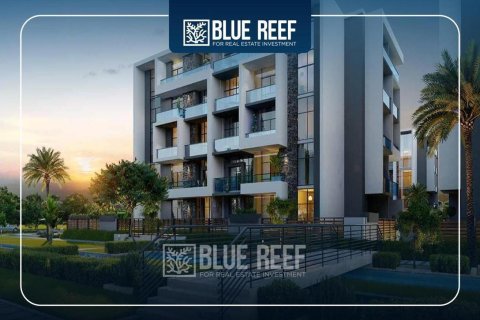 4 bedrooms Apartment in 3rd Neighborhood, Vietnam No. 38462 1