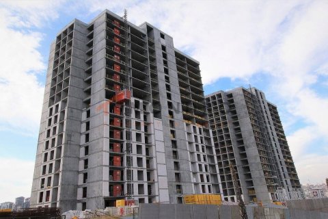 4 bedrooms Apartment in Duong Kinh, Vietnam No. 16934 17