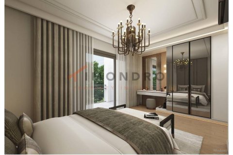 4 bedrooms Apartment in Duong Kinh, Vietnam No. 16934 11
