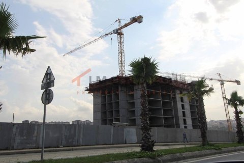 4 bedrooms Apartment in Duong Kinh, Vietnam No. 16934 15