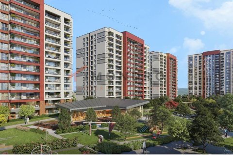 4 bedrooms Apartment in Duong Kinh, Vietnam No. 16934 5