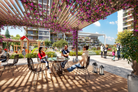 4 bedrooms Apartment in Khanh Hoa, Vietnam No. 15761 4