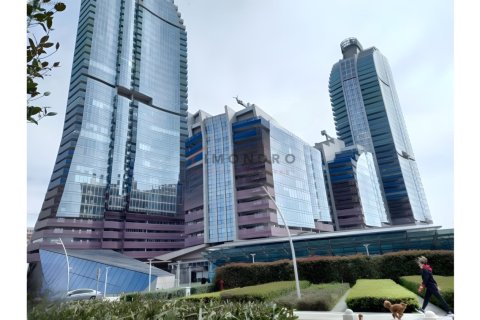 3 bedrooms Apartment in Bach Long Vi, Vietnam No. 117677 1