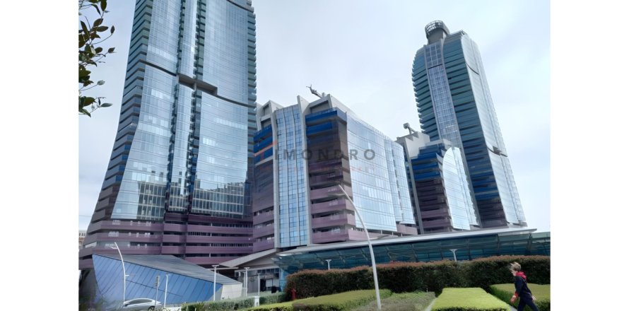 3 bedrooms Apartment in Bach Long Vi, Vietnam No. 117677