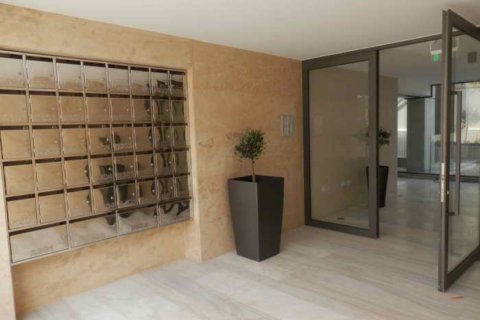 2 bedrooms Apartment in Nicosia, Cyprus No. 106134 6