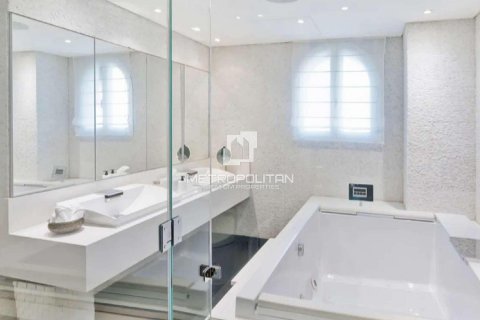 Вилла с 5 спальнями в Sở Dau, Вьетнам №10677 14