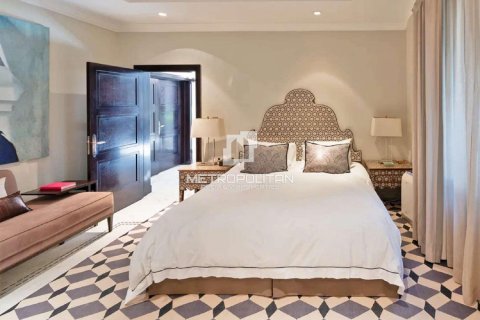 Вилла с 5 спальнями в Sở Dau, Вьетнам №10677 10