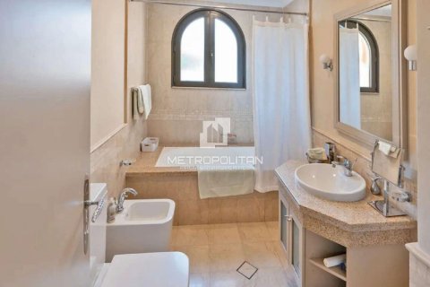 Вилла с 5 спальнями в Sở Dau, Вьетнам №10677 13