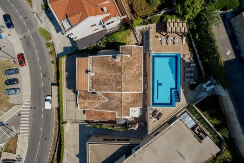 2 bedrooms Apartment in Kotor, Montenegro No. 66960 3