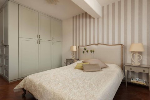 2 bedrooms Apartment in Kotor, Montenegro No. 66960 14