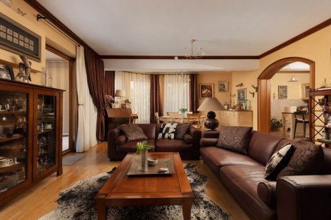 2 bedrooms Apartment in Kotor, Montenegro No. 66960 8