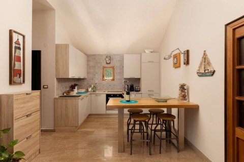 2 bedrooms Apartment in Kotor, Montenegro No. 66960 13