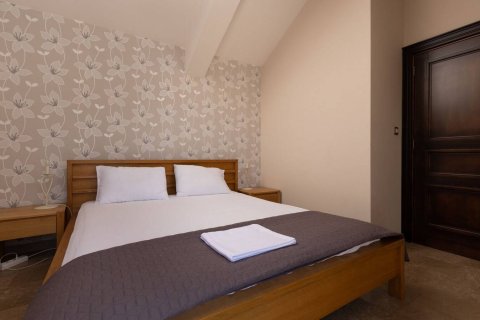 2 bedrooms Apartment in Kotor, Montenegro No. 66960 16