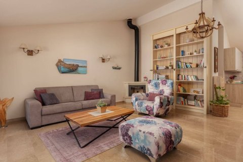 2 bedrooms Apartment in Kotor, Montenegro No. 66960 12