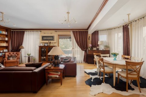 2 bedrooms Apartment in Kotor, Montenegro No. 66960 9