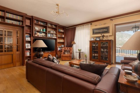 2 bedrooms Apartment in Kotor, Montenegro No. 66960 7