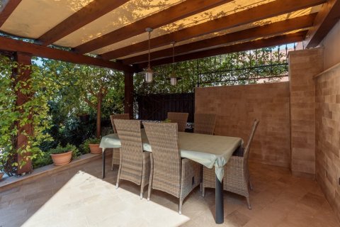 2 bedrooms Apartment in Kotor, Montenegro No. 66960 21